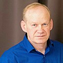 Александр, 56 лет