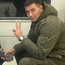 Арт, 39 лет