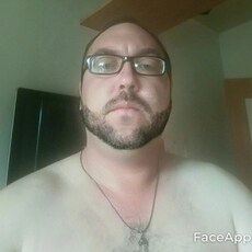 Фотография мужчины Павел, 40 лет из г. Поварово