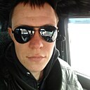 Владислав, 36 лет