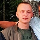 Дмитрий, 21 год