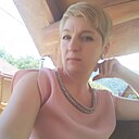 Татьяна, 51 год