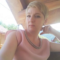 Фотография девушки Татьяна, 51 год из г. Минск