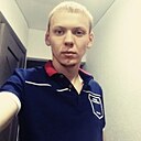 Иван, 33 года