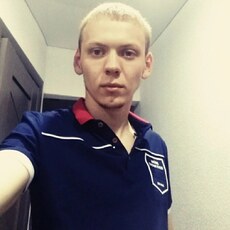 Фотография мужчины Иван, 33 года из г. Серов