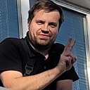 Дмитрий, 42 года