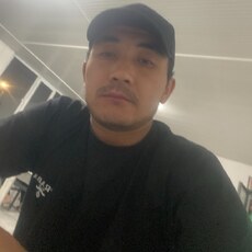 Фотография мужчины Ансар, 30 лет из г. Тараз