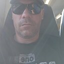 Валерий, 41 год