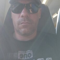 Фотография мужчины Валерий, 41 год из г. Мозырь