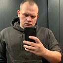 Виталий, 29 лет