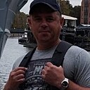 Константин, 42 года