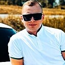 Роман, 24 года