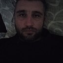 Руслан, 40 лет