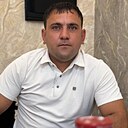 Нурлан, 35 лет