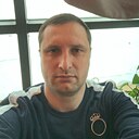 Дмитрий, 37 лет