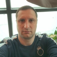 Фотография мужчины Дмитрий, 37 лет из г. Архангельск