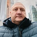 Сергей, 46 лет