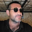 Иван, 33 года