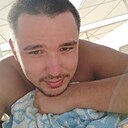 Булат, 28 лет