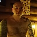 Александр, 36 лет