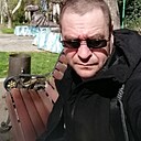 Денис, 43 года