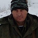 Григорий, 48 лет