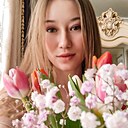 Кристина, 27 лет