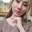 Кристина, 26 лет