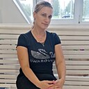 Юлия, 38 лет