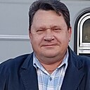 Владимир, 58 лет