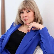 Фотография девушки Наталья, 45 лет из г. Мариуполь