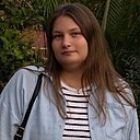 Милена, 22 года