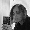Джамиля, 25 лет