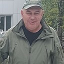 Александр, 50 лет
