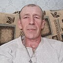 Женя, 49 лет