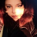 Мария, 35 лет