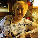 Галина, 65 лет