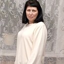 Ольга, 43 года