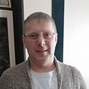 Дмитрий Елесин, 36 лет