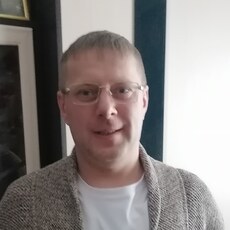 Фотография мужчины Дмитрий Елесин, 36 лет из г. Анна