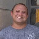 Юрий, 34 года