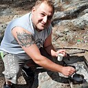 Юрий, 34 года