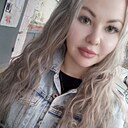 Ирина, 35 лет