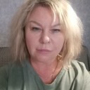 Наталия, 56 лет