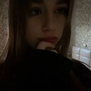 Мария, 21 год