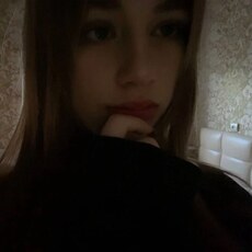 Фотография девушки Мария, 21 год из г. Красногорск