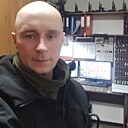 Олег, 41 год