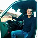 Александр, 37 лет
