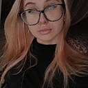 Александра, 19 лет