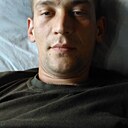 Дмитрий, 32 года